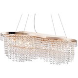 MAYTONI LESTENEC | Shoptok.si