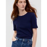 GAP Short Sleeve T-Shirt - Women Cijene