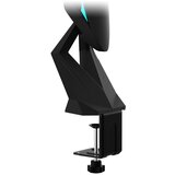 Gigabyte aorus FI32Q x-ek monitor | ePonuda.com