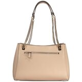 Guess vg922523beligbeiuni sarena | shoptok.hr