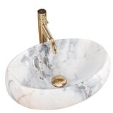 REA Bath Umivalnik Linda Granit Mat countertop Cene