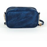 Disney Stitch Torbica 21,5 x 12,5 x 8 cm | shoptok.hr