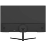 Dahua Technology LM27-B201S computer monitor 68.6 cm (27) 1920 x 1080 pixels Full HD LCD Black | shoptok.hr