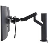 LG Monitor 27" Ergonomic - 27QP88DP-BS Dual | shoptok.hr
