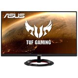 Asus TUF GAMING VG249Q1R IPS/FHD/165HZ/FREESYNC monitor Cene