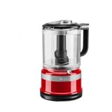 Kitchenaid Multipraktik 5KFC0516EER - Empire red Cene