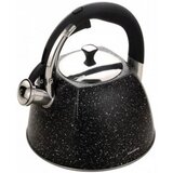 Klausberg JEKLENI ČELNIK KLAUSBERG MARMO 3,0L KB-7259, (21237310) Cene