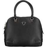 Guess Jeans BLACK WOMEN&#39;S BAG | Shoptok.si