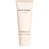 Elie Saab Le Parfum parfumska voda za ženske | Shoptok.si