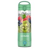Nutribullet blender NBP003LG | Eponuda.ba