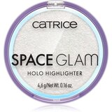Catrice Space Glam highlighter 4,6 g | shoptok.hr