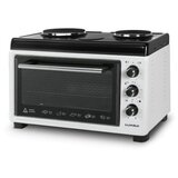 Luxell Pećnica mini LX-13560 cijene