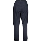Boss MEN&#39;S BLUE TROUSERS | shoptok.hr