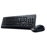 Genius Tipkovnica Smart KM-160 + miš Cene