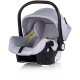 Chipolino Auto sedište sa adapterima 40-87cm Aura | ePonuda.com