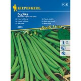 KIEPENKERL Nizek fižol Duplika Kiepenkerl (Phaseolus vulgaris var. nanus) | Shoptok.si