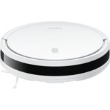 Xiaomi E10 ROBOTSKI SESALEC Cene