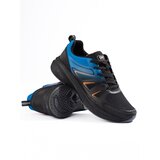 DK Men's Softshell Sports Shoes Cijene