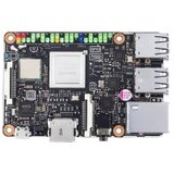 Asus Tinker Board S R2.0 razvojna ploča Rockchip RK3288 Tinker Board S R2.0 4 x | Eponuda.ba