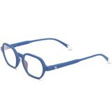 Barner zaštitne naočare Sodermalm/Navy Blue Cene