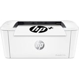 HP laserjet M110W printer Cene