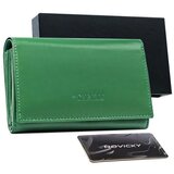 4U Cavaldi RD22GCL0924TURQU52927 sarena | shoptok.hr