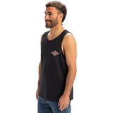 Quiksilver Ev Beach Blast Tank majica | Eponuda.com