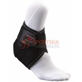Univerzalni Steznik za Skočni zglob | ePonuda.com