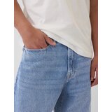 GAP Baggy Jeans - Men | shoptok.hr