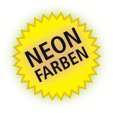 Stabilo Pen 68, komplet s 6 neon barvami | Shoptok.si