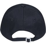 New Era new york yankees 9FORTY league essential kapa navy (10531939) | Shoptok.si