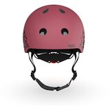 Kaciga Scoot&Ride Wildcat XXS-S | Shoptok.si