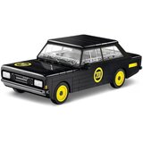 Cobi COBI: Opel Rekord C Crna Udovica građevinski set (24597) | shoptok.hr