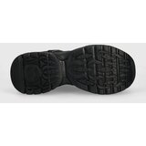 Buffalo Superge Triplet Lace črna barva, 1630920.BLK | Shoptok.si