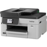 Brother MFC-J5010DW višefunkcijski tintni printer A4, 28 str/min | shoptok.hr
