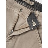 name it Traperice 'SILAS' svijetlosmeđa | shoptok.hr