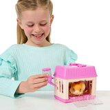  Interaktivni Kućni Ljubimac Famosa | shoptok.hr