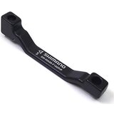  Adapter Kočnice Shimano Sm-Ma- F220P/Pl2 Cijene