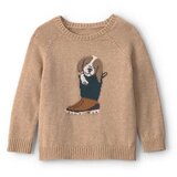 Carter's džemper za dečake | Eponuda.com