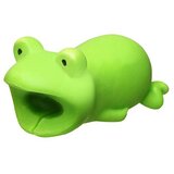  Zaštita za kabel žaba Cene