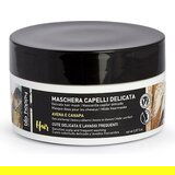Bio Happy hair Delicate Hair Mask Cijene