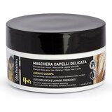 Bio Happy hair Delicate maska za lase Cene