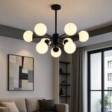  luster 9585/9 | ePonuda.com