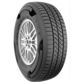  Guma G285/65R16C 131R TL VANMASTER ALL SEASON + PETLAS Cijene