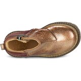 Pom d'Api WALL BOOTS Gold | shoptok.hr