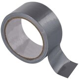 Emos Trak univerzalni DUCT TAPE 48mm/10m srebrn u