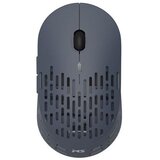 Ms miš FOCUS B500 bluetooth | Eponuda.ba