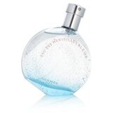 Hermes Hermès Eau des Merveilles Bleue Eau De Toilette 50 ml (woman) | shoptok.hr