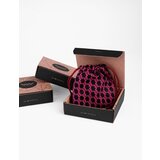 Vuch Vivyra Rose Gold | shoptok.hr