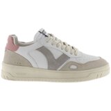 Victoria Modne superge Sneakers 257101 - Rosa Bela Cene